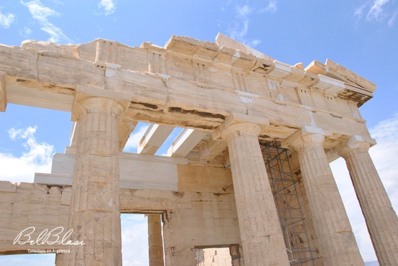 1-grecia-colunas-arquitetonicas-belblasiarquitetura