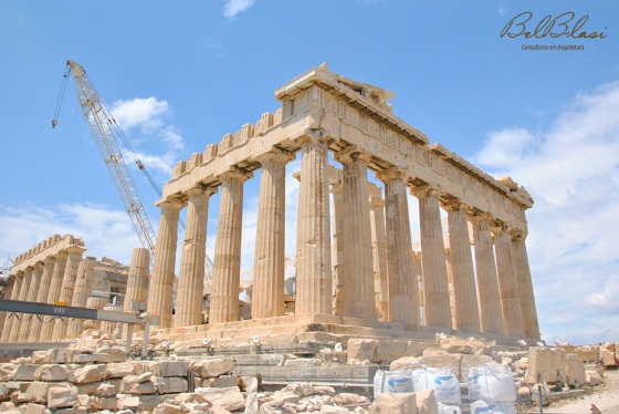 grecia-colunas-arquitetonicas-belblasiarquitetura