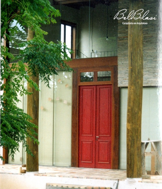porta-colunas-demolicao-belblasi-arquitetura