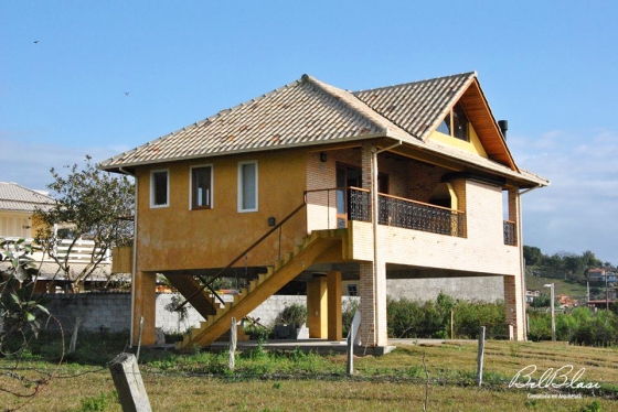 casa-gamboa-lateral-bel-blasi-arquitetura